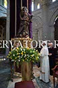 %_tempFileName05278_13022016%
