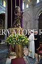 %_tempFileName05279_13022016%