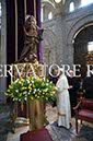 %_tempFileName05280_13022016%
