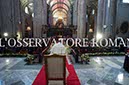 %_tempFileName05281_13022016%