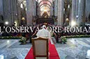 %_tempFileName05282_13022016%