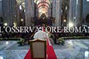 %_tempFileName05283_13022016%