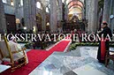 %_tempFileName05289_13022016%