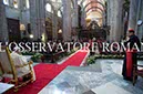 %_tempFileName05290_13022016%