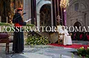 %_tempFileName05291_13022016%