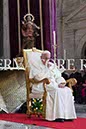 %_tempFileName05295_13022016%