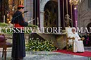 %_tempFileName05296_13022016%