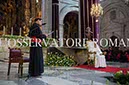 %_tempFileName05297_13022016%