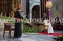 %_tempFileName05298_13022016%