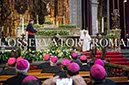 %_tempFileName05299_13022016%