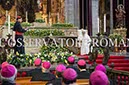 %_tempFileName05300_13022016%