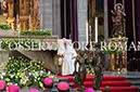 %_tempFileName05301_13022016%