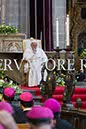 %_tempFileName05302_13022016%
