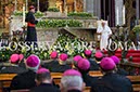 %_tempFileName05304_13022016%