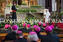 %_tempFileName05305_13022016%