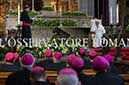 %_tempFileName05306_13022016%
