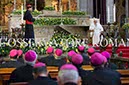 %_tempFileName05307_13022016%
