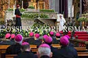 %_tempFileName05308_13022016%