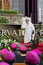 %_tempFileName05309_13022016%