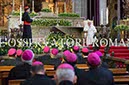 %_tempFileName05310_13022016%