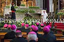 %_tempFileName05311_13022016%