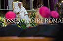 %_tempFileName05314_13022016%