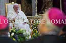 %_tempFileName05319_13022016%