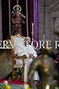 %_tempFileName05320_13022016%