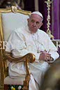 %_tempFileName05322_13022016%