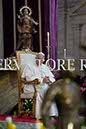 %_tempFileName05325_13022016%