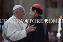 %_tempFileName05332_13022016%
