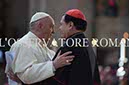 %_tempFileName05333_13022016%