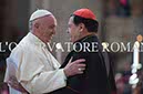 %_tempFileName05336_13022016%