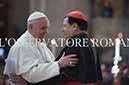 %_tempFileName05338_13022016%
