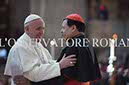 %_tempFileName05340_13022016%