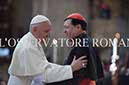 %_tempFileName05342_13022016%