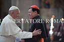 %_tempFileName05343_13022016%