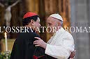 %_tempFileName05345_13022016%
