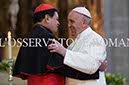 %_tempFileName05347_13022016%