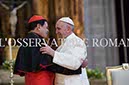 %_tempFileName05348_13022016%