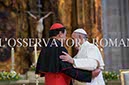 %_tempFileName05349_13022016%