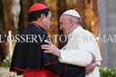 %_tempFileName05350_13022016%