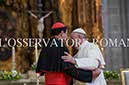 %_tempFileName05351_13022016%