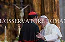 %_tempFileName05353_13022016%