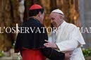 %_tempFileName05354_13022016%
