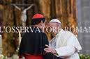 %_tempFileName05355_13022016%