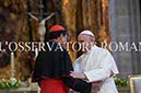 %_tempFileName05356_13022016%