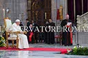 %_tempFileName05358_13022016%
