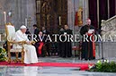 %_tempFileName05359_13022016%