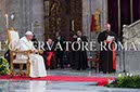 %_tempFileName05361_13022016%
